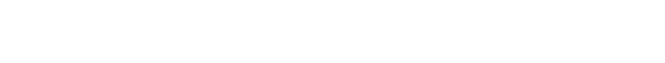 VoiceCosmos